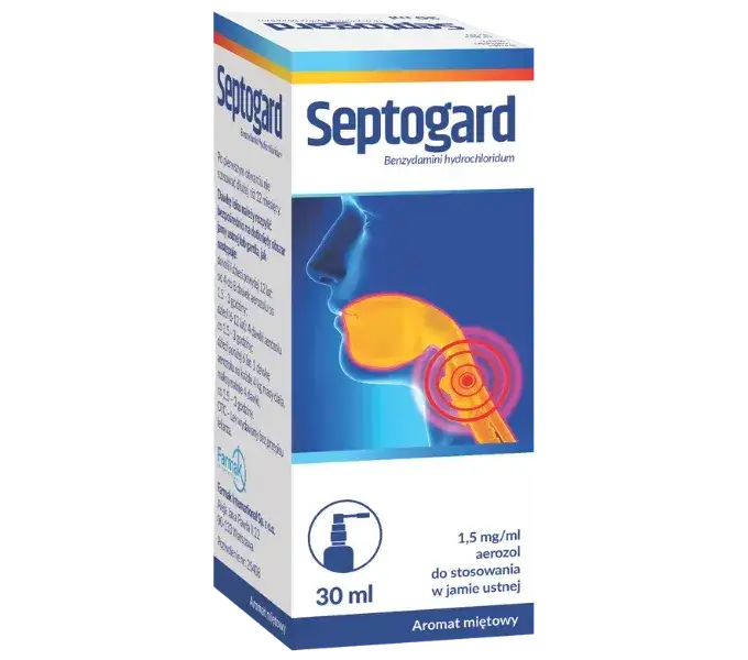 Jak złagodzić ból gardła po radioterapii: skuteczne metody i porady