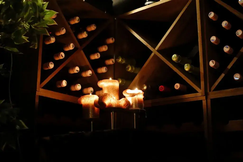 Cenas secretas Barcelona: tu guía de gastroshows y experiencias únicas