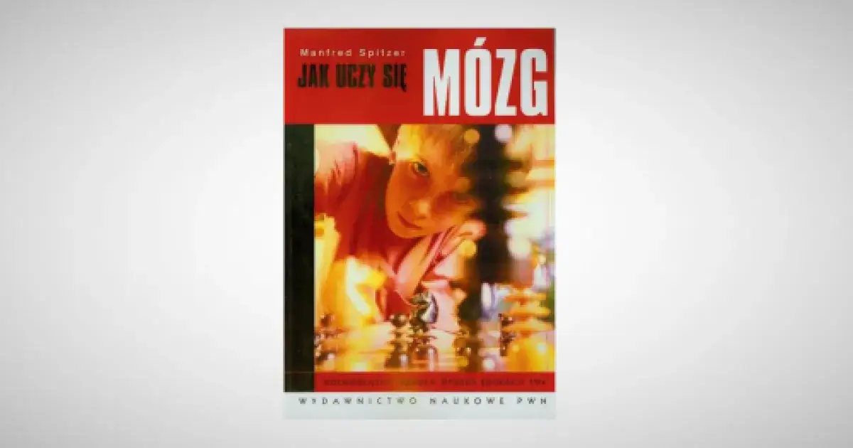 Jak uczy się mózg i jak poprawić swoje zdolności uczenia się