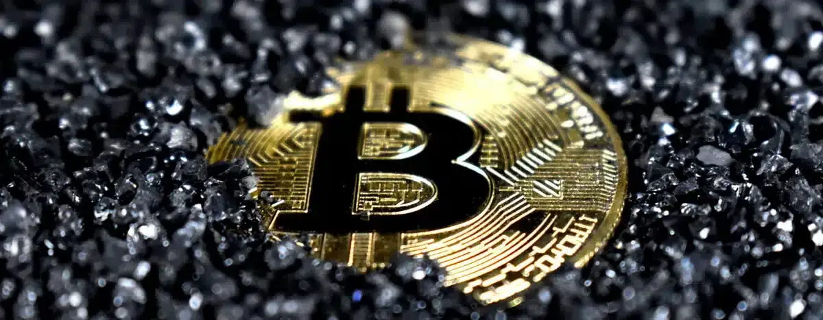 Kopanie kryptowalut 2023 - czy można na tym zarobić?