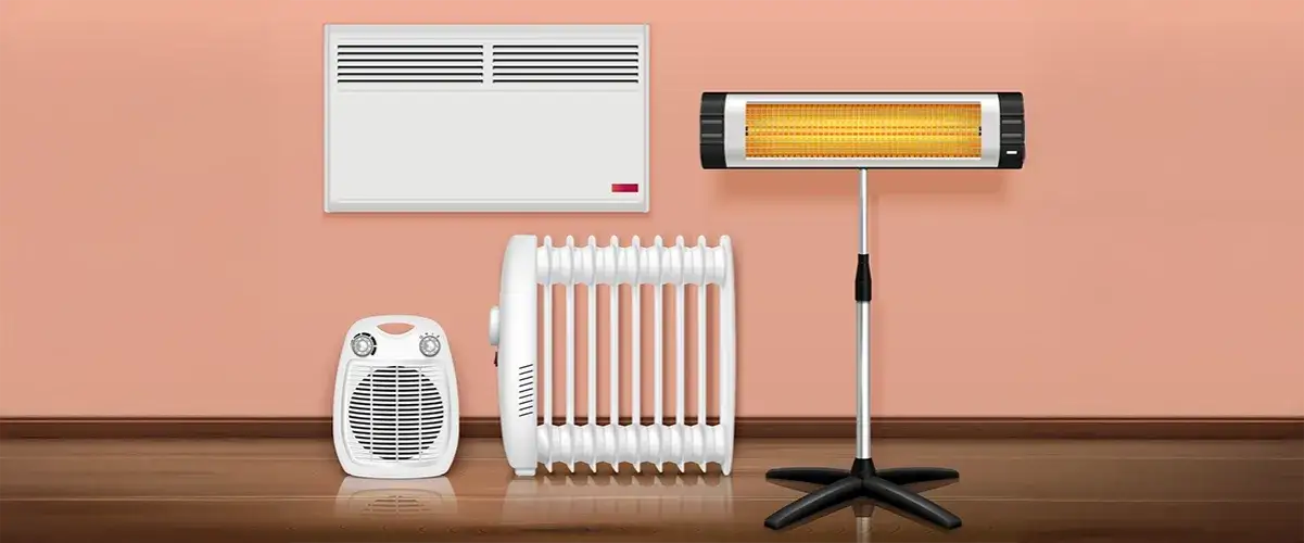 Jaki grzejnik wybrać, aby uniknąć wysokich kosztów ogrzewania?