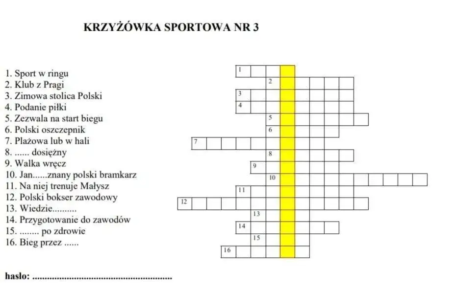 Teoretyk sztuki krzyżówka: Szybkie odpowiedzi i pomoc
