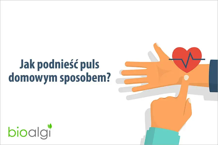 Co na niski puls? Objawy, przyczyny i co robić w nagłych wypadkach