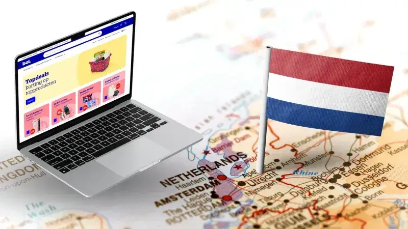 Ceny elektroniki w Holandii: Opłacalność zakupów za granicą