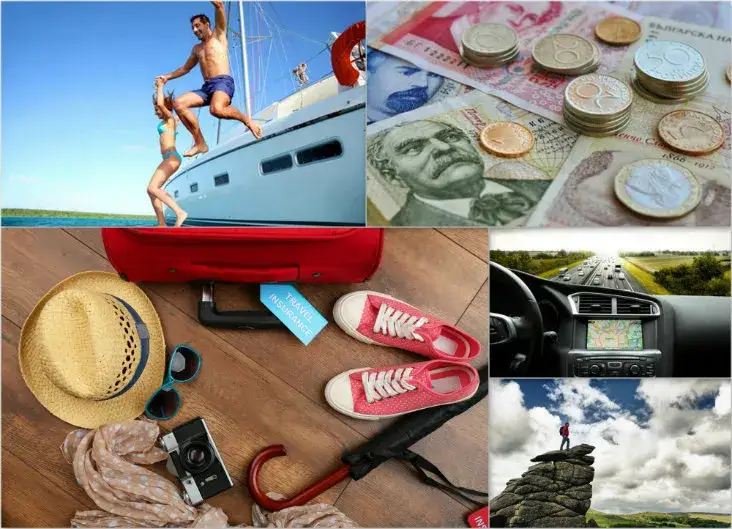 Czy Bułgaria jest bezpieczna? Sprawdź, na co uważać przed wyjazdem