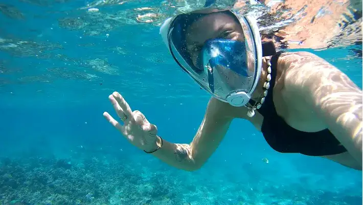 Czy na Mauritiusie jest bezpiecznie? Oto, co musisz wiedzieć przed wyjazdem