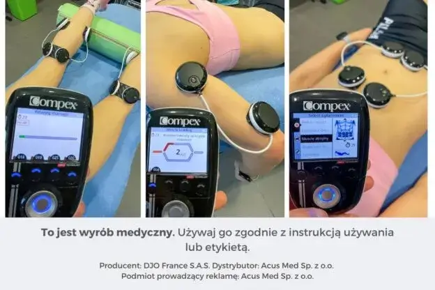 Jak skutecznie używać Smart Fitness: praktyczne wskazówki i triki