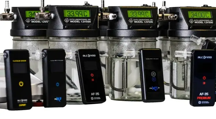 Gdzie kupić alkomat? Wybierz mądrze i bezpiecznie poradnik eksperta