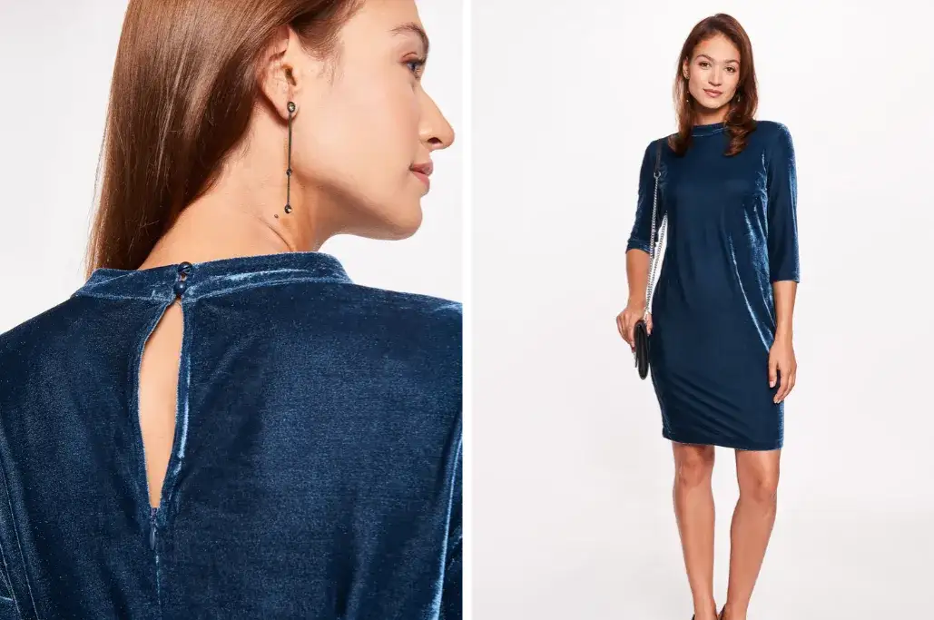 Strój na urodziny kolegi: Jak dopasować stylizację i uniknąć wpadki?