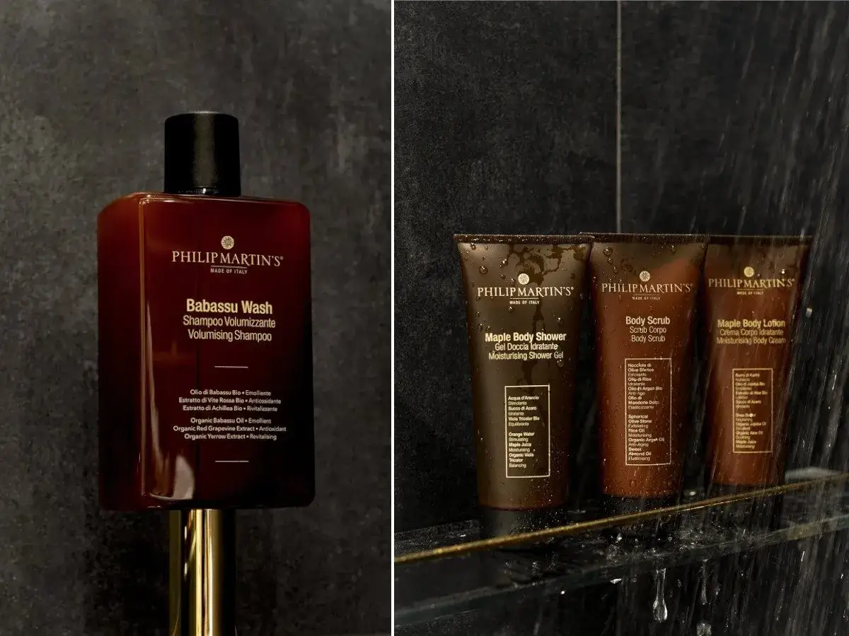 Filippo - co to za firma i jakie produkty oferuje? Poznaj markę