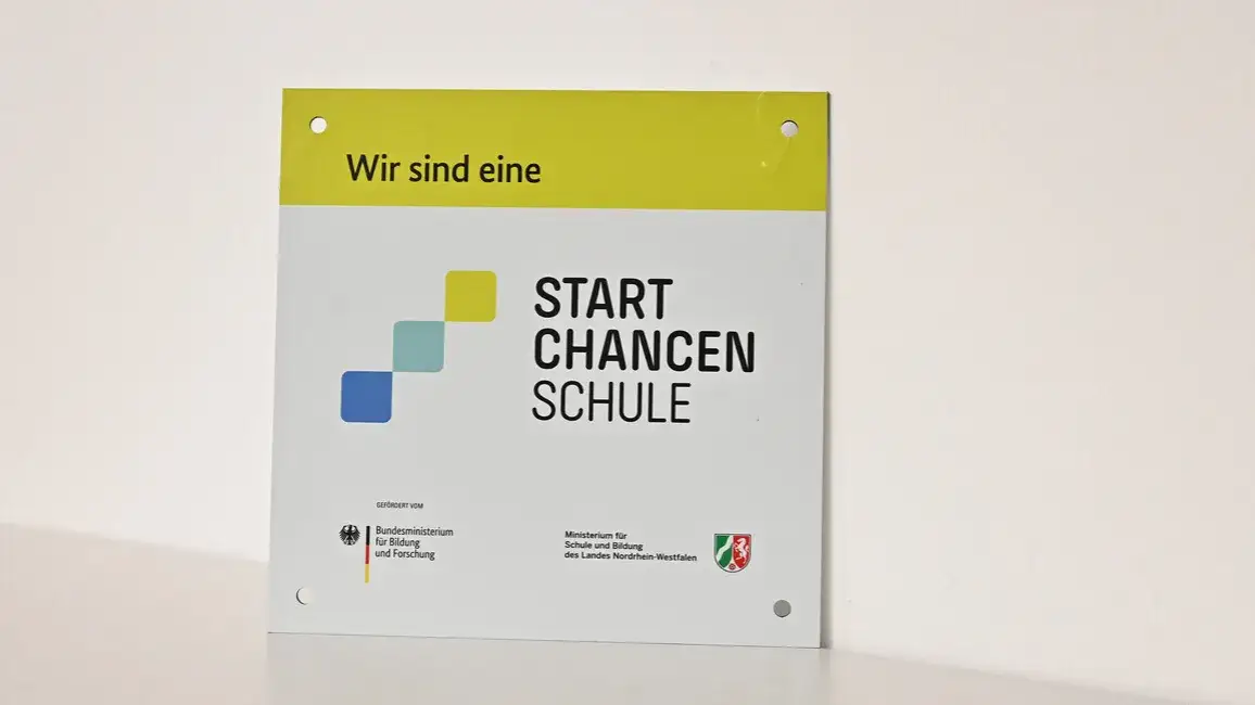 Ministerium für Bildung: Die entscheidenden Aufgaben und Strukturen in Deutschland