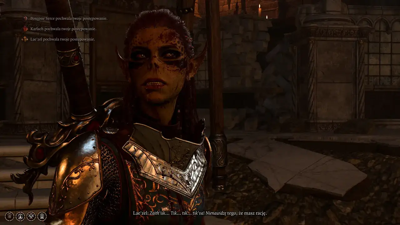 Co to jest prolog w książce? Odkryj jego moc i sekrety!