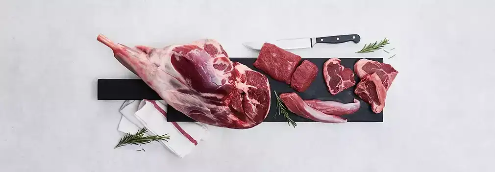 Gdzie kupić jagnięcinę w Poznaniu? Sprawdź najlepsze miejsca