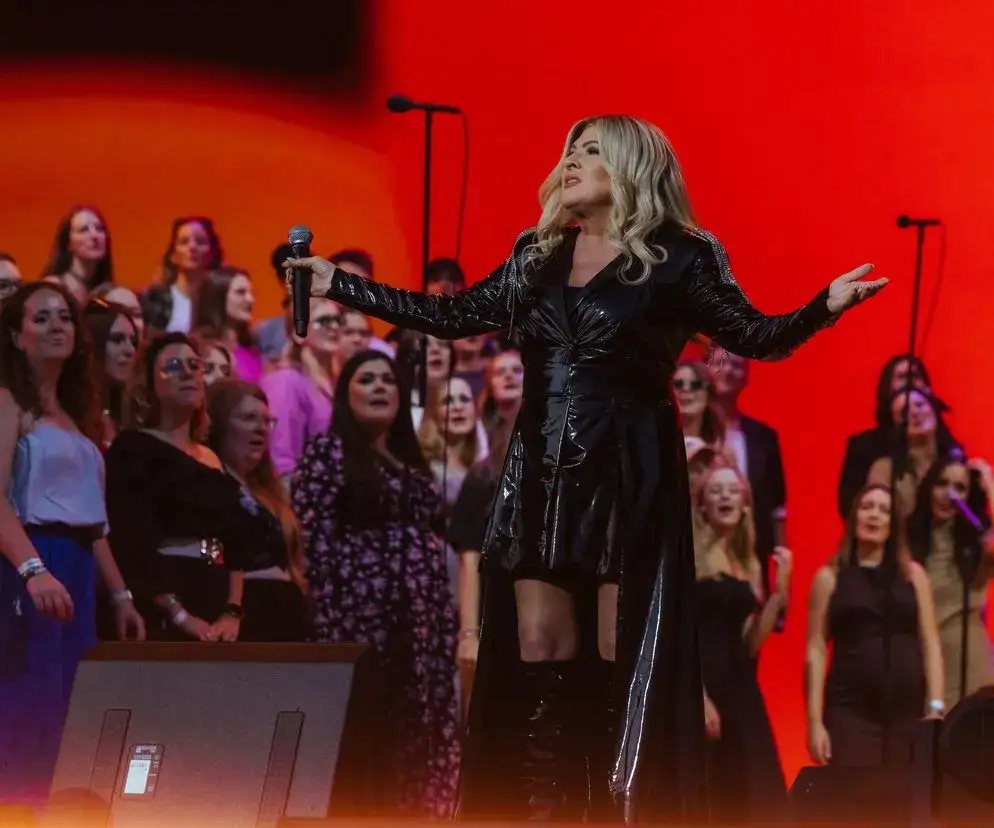 Ile kosztuje bilet na koncert Sopot Festival? Sprawdź ceny i strefy