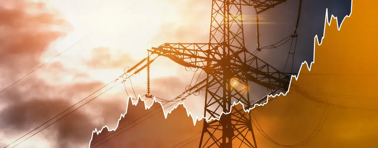 Kto składa wniosek o zamrożenie cen prądu i jak uniknąć wysokich kosztów?