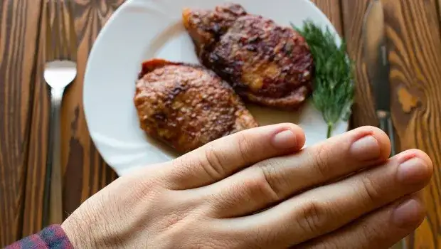 Czy obowiązuje post w oktawie Bożego Narodzenia? Zaskoczy to!