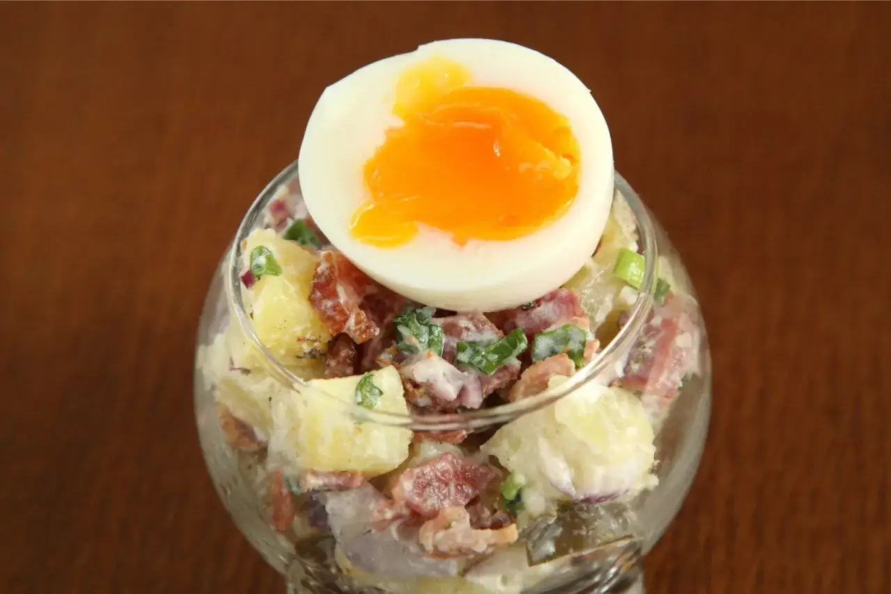 Jajka nie tuczą! Jak jeść, by wspierały odchudzanie?