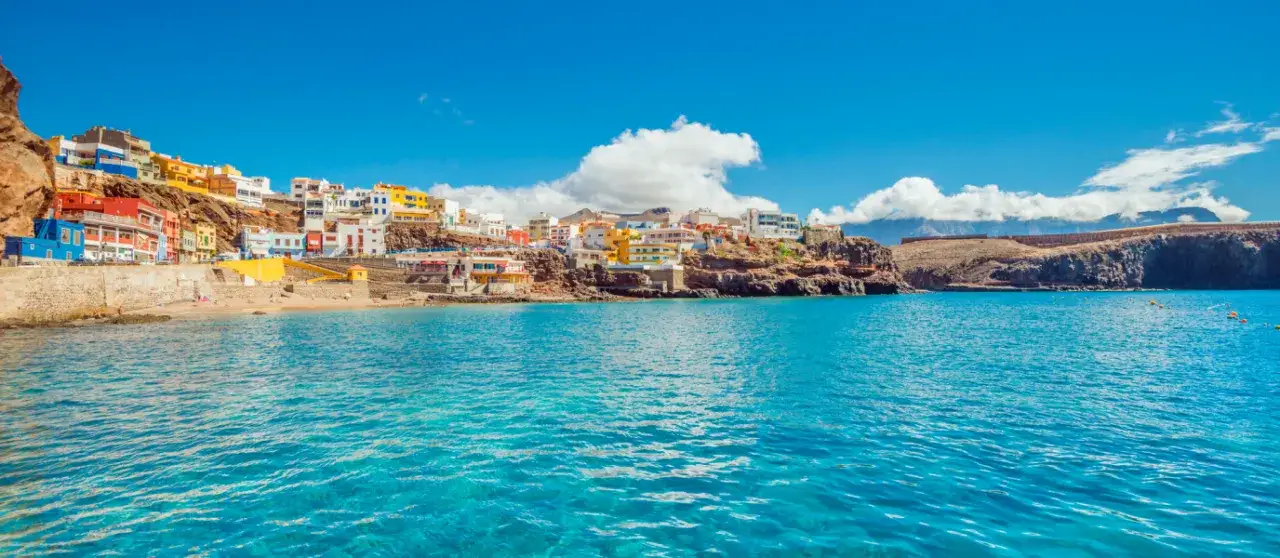 La Gran Canaria que no conoces: rincones auténticos y únicos