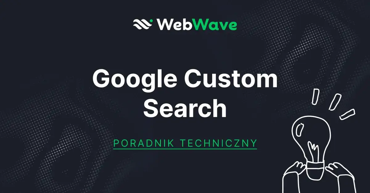 Jak zrobić wyszukiwarkę na stronie w HTML - proste sposoby i przykłady