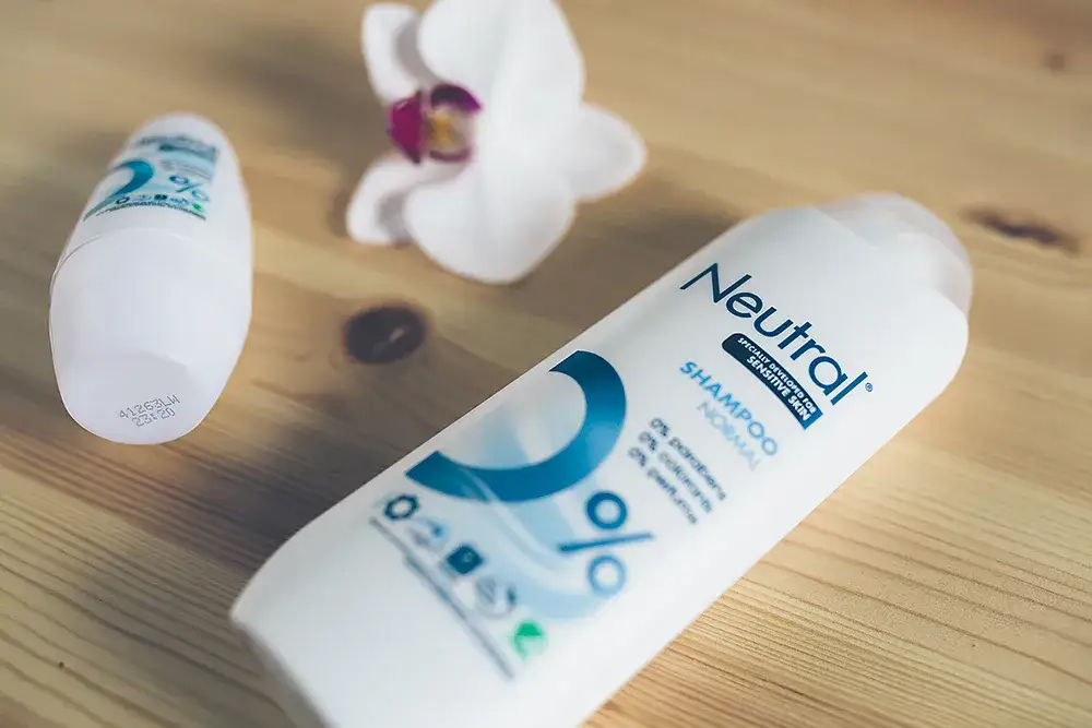 Kosmetyki z Niemiec: top 10 produktów wartych zakupu