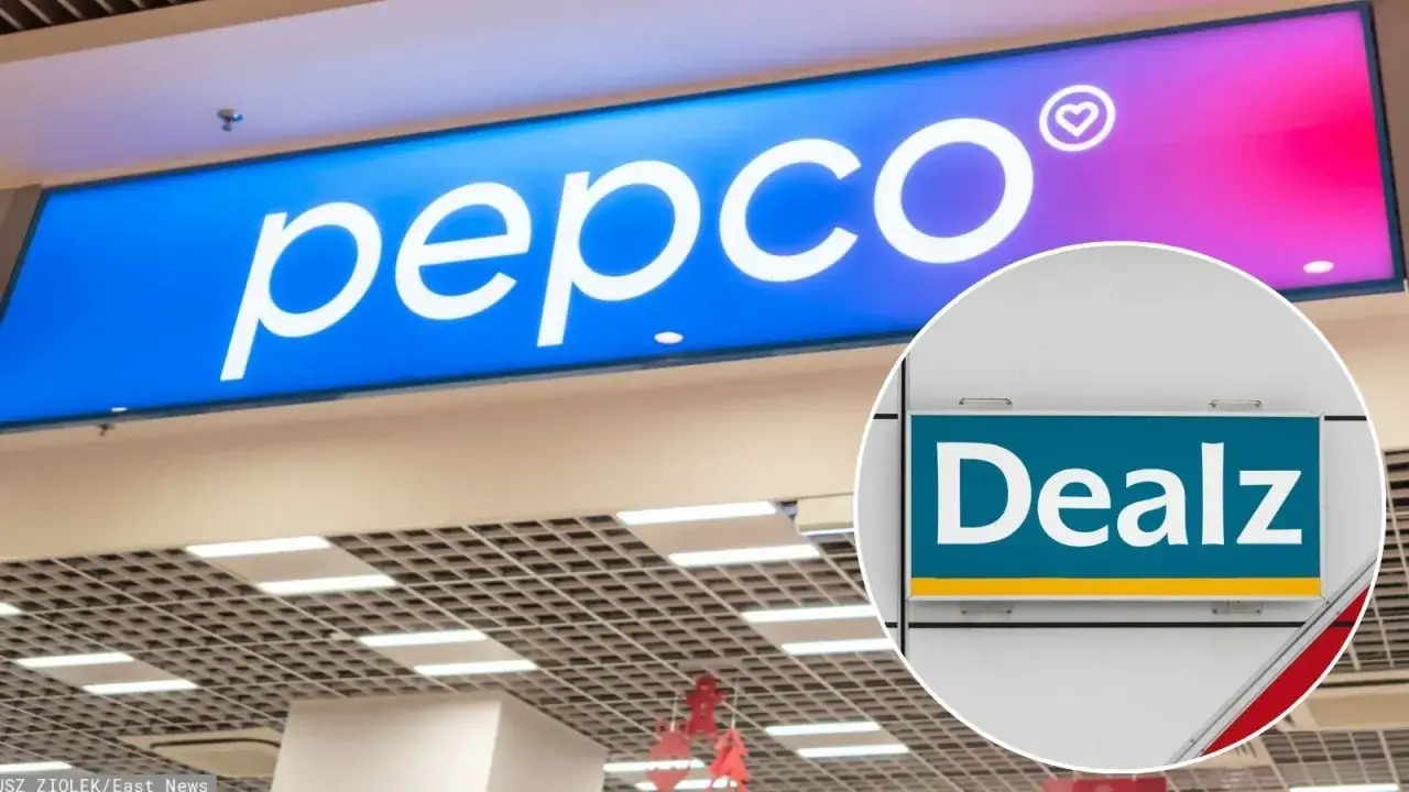 Promocje Pepco -30%: Kiedy i jak oszczędzać?