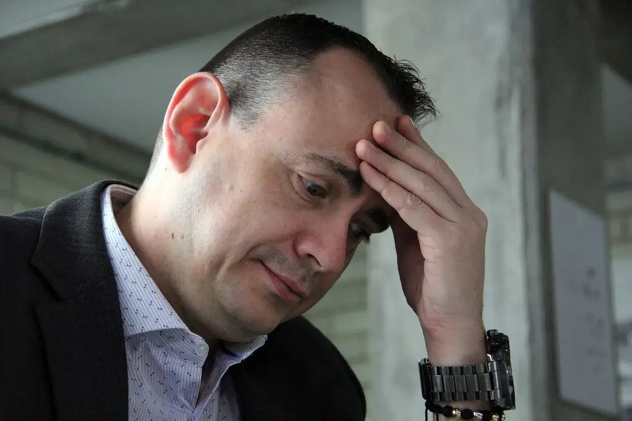 Kto nie może być świadkiem? Sąd, testament, ślub co musisz wiedzieć