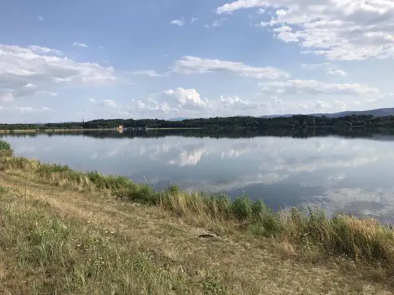 Nysa atrakcje: najciekawsze miejsca, które musisz zobaczyć