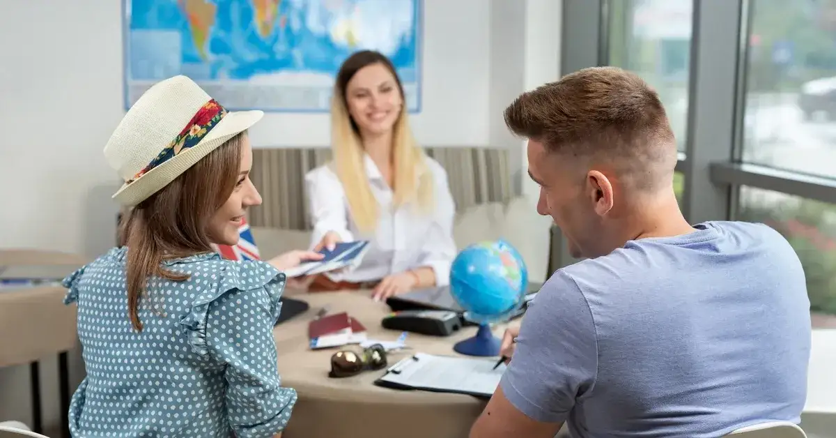 Upadłość biura podróży 2026: Rego-Bis i Twoje prawa. Co robić?