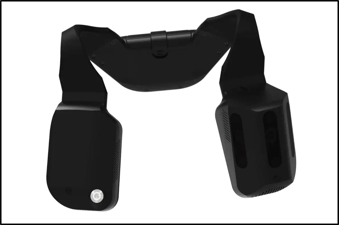 Sprzęt dla osób niesłyszących: najskuteczniejsze technologie wspierające