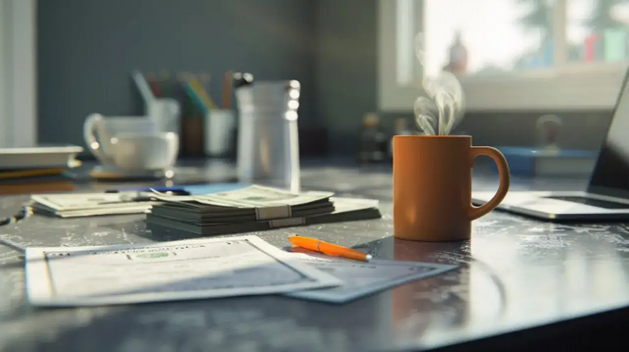 Akt poświadczenia dziedziczenia ile po śmierci – co musisz wiedzieć, aby nie stracić spadku