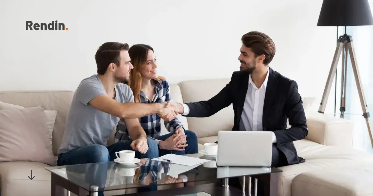 Wynajem mieszkania: 30 pytań, które musisz zadać właścicielowi