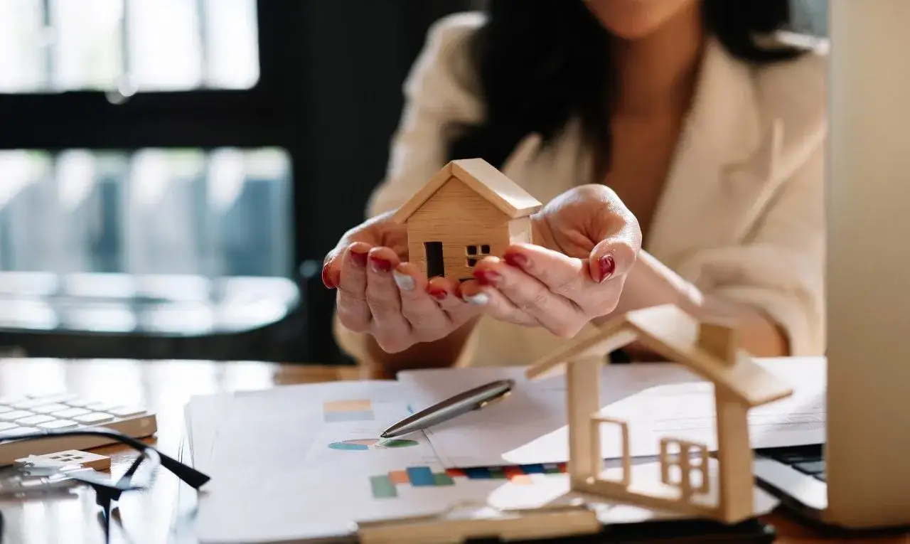 Ile trwa przeniesienie hipoteki na inną nieruchomość? Sprawdź to teraz!