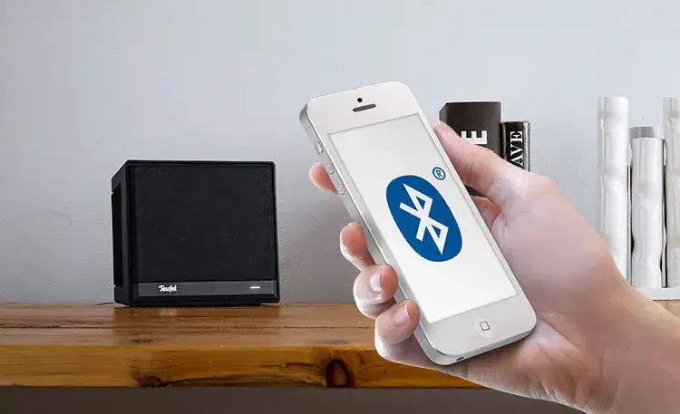 Co daje bluetooth w telefonie? Odkryj jego niesamowite możliwości