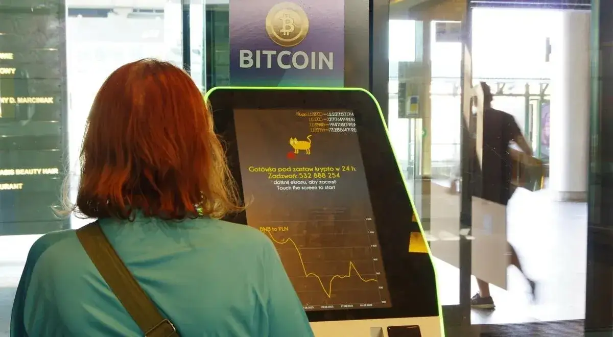 Czy giełda dzisiaj pracuje? Sprawdź, aby uniknąć strat w inwestycjach