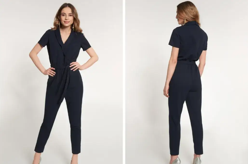 Idealny strój na rocznicę ślubu: Poradnik krok po kroku