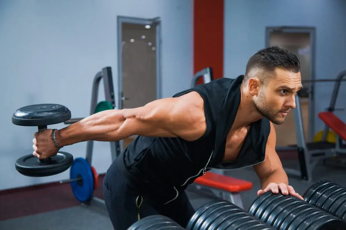 Ile razy w tygodniu ćwiczyć CrossFit? Znajdź swój optymalny plan!