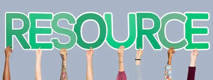 Kostenlose bildung clipart: So finden Sie die besten Ressourcen