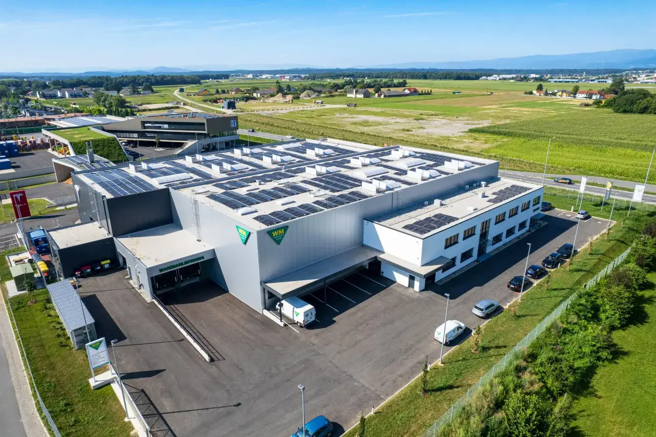 W&M Autoteile: Hochwertige Ersatzteile und schnelle Lieferung für Ihr Fahrzeug