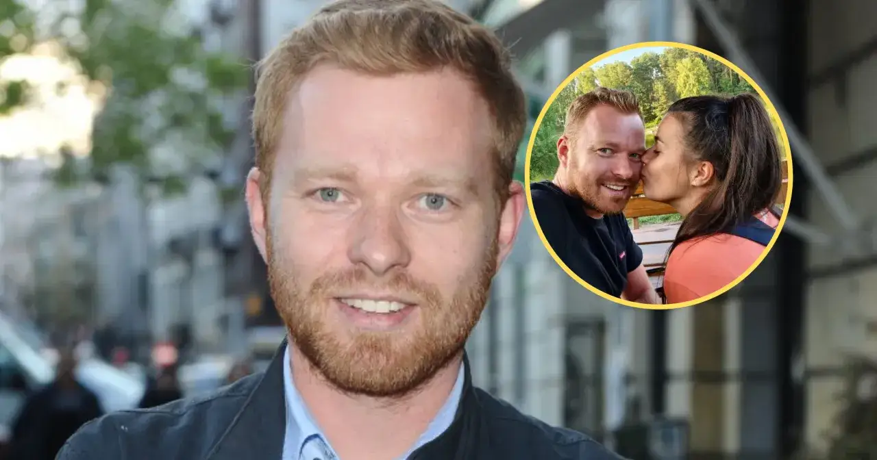 Michał Tomala aktor - tajemnice jego kariery i niezapomniane role