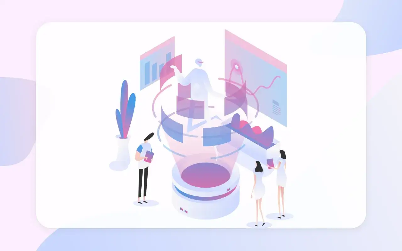 Aplikacja czy alternatywa? Przewodnik po karierze prawnika 2024