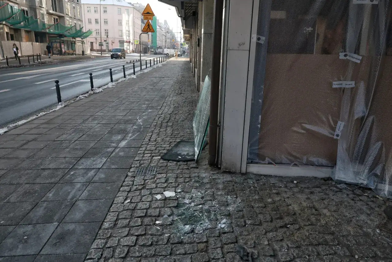 Osiedle mieszkaniowe: Zrozum, zanim kupisz! Definicja i porady