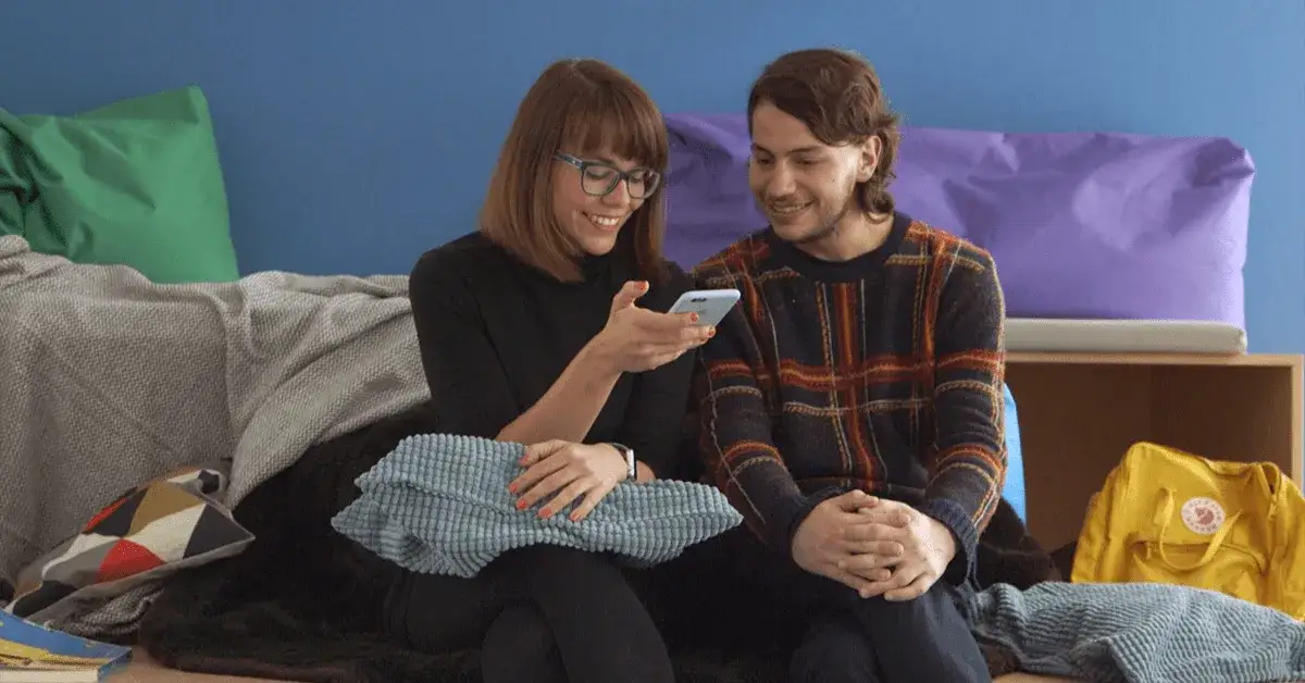 Ile kosztuje aplikacja Babbel? Sprawdź ceny subskrypcji i opcje