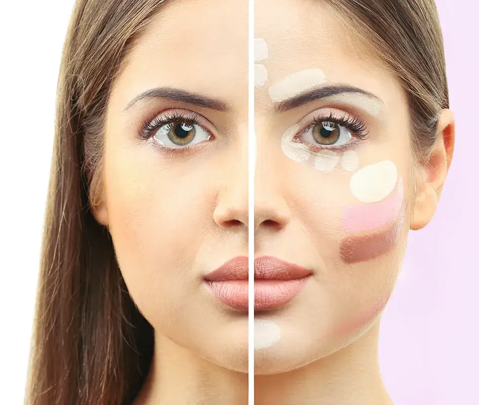 Jak nakładać korektor pod oczy? Efekt WOW bez błędów