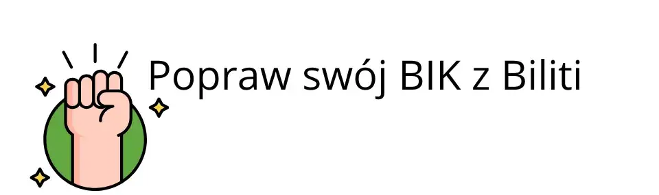 Twój BIK: Jak sprawdzić, zrozumieć i poprawić historię kredytową?