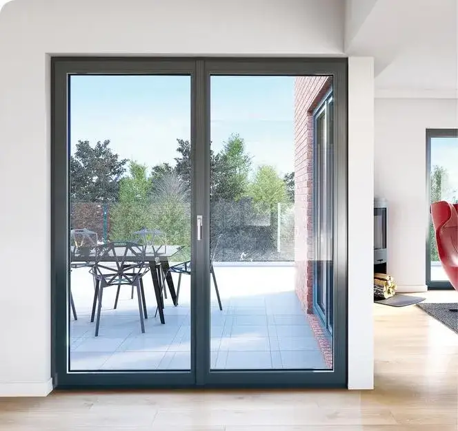 Okna Oknoplast: opinie klientów i najważniejsze fakty przed zakupem