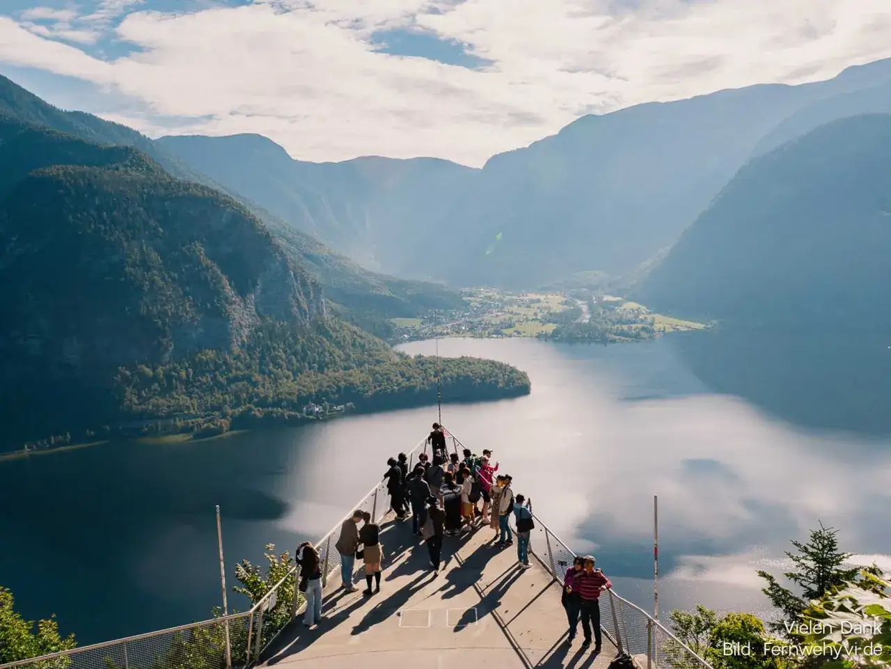 Blaue Berge in Deutschland: Dein Abenteuer wartet!