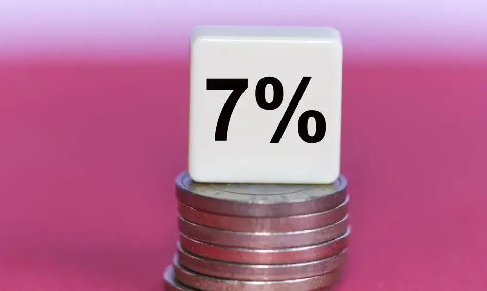 Jak nowe środki na elastycznym koncie oszczędnościowym zwiększą Twój zysk