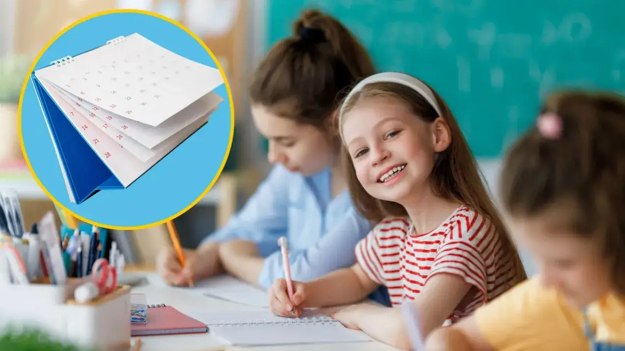 Nauka zdalna w szkołach podstawowych 2025/2026: kiedy jest możliwa?