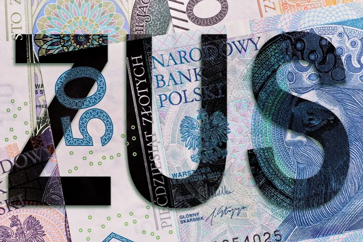 Wygrana z ZUS? Sprawdź, ile czasu ma na apelację i co robić!