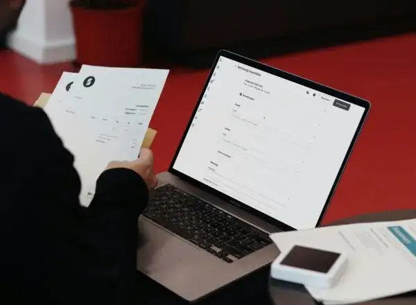 Jak napisać pismo do adwokata, aby uniknąć błędów i uzyskać pomoc